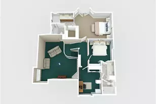 531 Ventura, Corona, CA 92879 - Photo 69