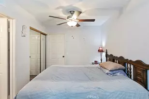 531 Ventura, Corona, CA 92879 - Photo 29