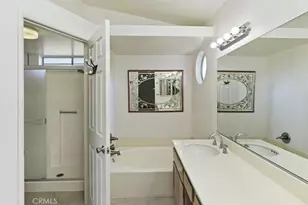 531 Ventura, Corona, CA 92879 - Photo 43