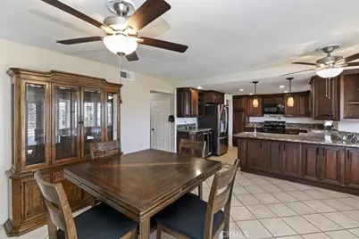 531 Ventura, Corona, CA 92879 - Photo 23
