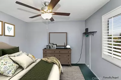 531 Ventura, Corona, CA 92879 - Photo 35