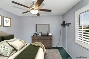 531 Ventura, Corona, CA 92879 - Photo 35