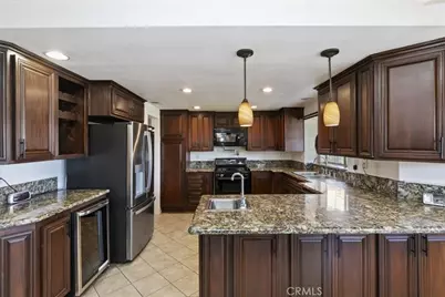 531 Ventura, Corona, CA 92879 - Photo 17