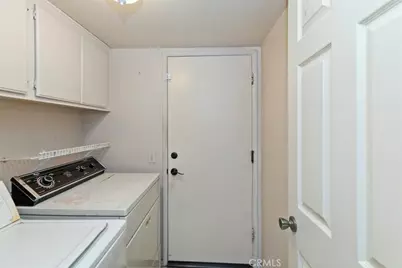 531 Ventura, Corona, CA 92879 - Photo 25