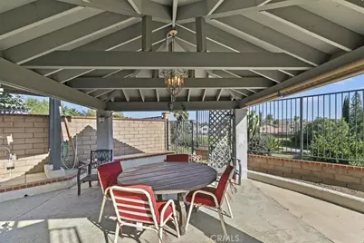 531 Ventura, Corona, CA 92879 - Photo 61