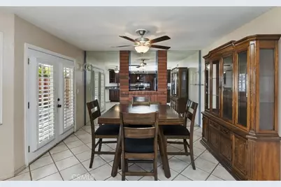531 Ventura, Corona, CA 92879 - Photo 19