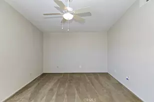 531 Ventura, Corona, CA 92879 - Photo 37