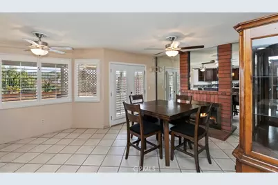 531 Ventura, Corona, CA 92879 - Photo 21