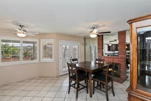 531 Ventura, Corona, CA 92879 - Photo 21