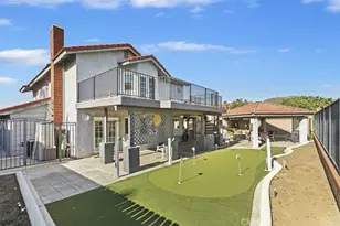 531 Ventura, Corona, CA 92879 - Photo 45