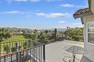 531 Ventura, Corona, CA 92879 - Photo 47