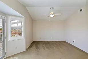 531 Ventura, Corona, CA 92879 - Photo 39