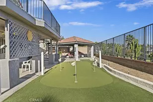 531 Ventura, Corona, CA 92879 - Photo 51