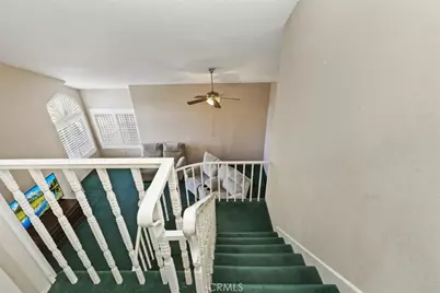 531 Ventura, Corona, CA 92879 - Photo 31