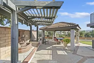 531 Ventura, Corona, CA 92879 - Photo 59