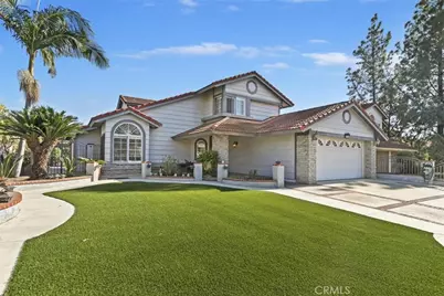 531 Ventura, Corona, CA 92879 - Photo 5