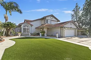 531 Ventura, Corona, CA 92879 - Photo 5