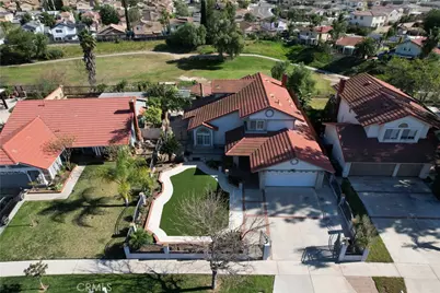 531 Ventura, Corona, CA 92879 - Photo 65