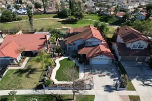 531 Ventura, Corona, CA 92879 - Photo 65