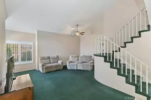 531 Ventura, Corona, CA 92879 - Photo 11