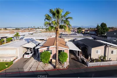 1241 N East #216, Anaheim, CA 92805 - Photo 23