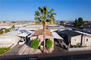 1241 N East, Anaheim, CA 92805 - Photo 23