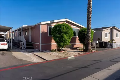 1241 N East #216, Anaheim, CA 92805 - Photo 27