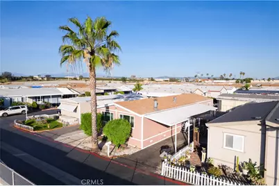 1241 N East #216, Anaheim, CA 92805 - Photo 21