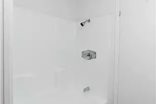 1241 N East, Anaheim, CA 92805 - Photo 17