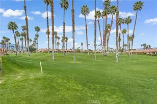 103 Camino Arroyo, Palm Desert, CA 92260 - Photo 41