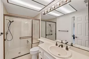 103 Camino Arroyo, Palm Desert, CA 92260 - Photo 19