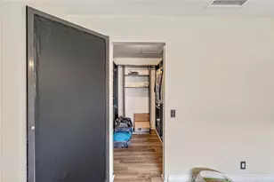 103 Camino Arroyo, Palm Desert, CA 92260 - Photo 23