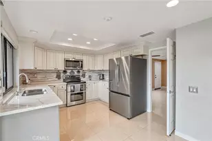 103 Camino Arroyo, Palm Desert, CA 92260 - Photo 5