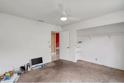 103 Camino Arroyo, Palm Desert, CA 92260 - Photo 17