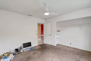 103 Camino Arroyo, Palm Desert, CA 92260 - Photo 17