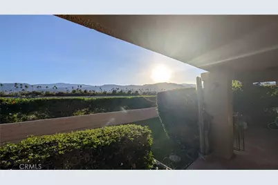 103 Camino Arroyo, Palm Desert, CA 92260 - Photo 3