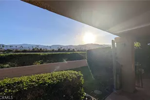 103 Camino Arroyo, Palm Desert, CA 92260 - Photo 3