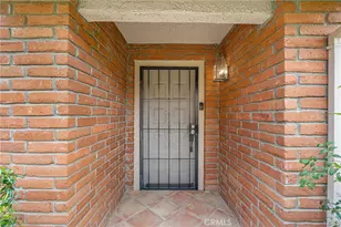 103 Camino Arroyo, Palm Desert, CA 92260 - Photo 35
