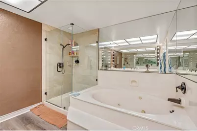 103 Camino Arroyo, Palm Desert, CA 92260 - Photo 25