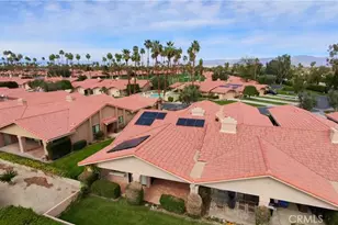 103 Camino Arroyo, Palm Desert, CA 92260 - Photo 49