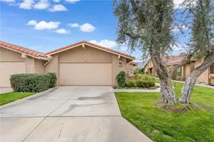 103 Camino Arroyo, Palm Desert, CA 92260 - Photo 39