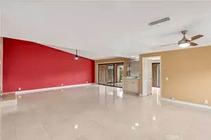 103 Camino Arroyo, Palm Desert, CA 92260 - Photo 9