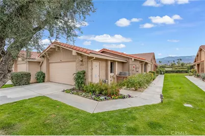 103 Camino Arroyo, Palm Desert, CA 92260 - Photo 39