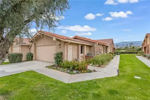 103 Camino Arroyo, Palm Desert, CA 92260 - Photo 39