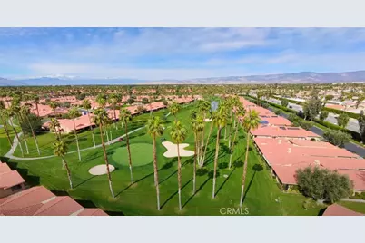 103 Camino Arroyo, Palm Desert, CA 92260 - Photo 45