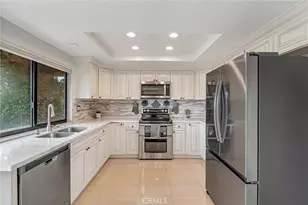 103 Camino Arroyo, Palm Desert, CA 92260 - Photo 5