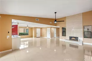 103 Camino Arroyo, Palm Desert, CA 92260 - Photo 7