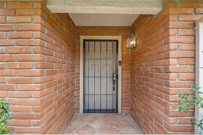 103 Camino Arroyo, Palm Desert, CA 92260 - Photo 33