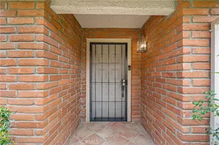 103 Camino Arroyo, Palm Desert, CA 92260 - Photo 33