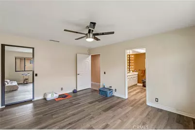 103 Camino Arroyo, Palm Desert, CA 92260 - Photo 19